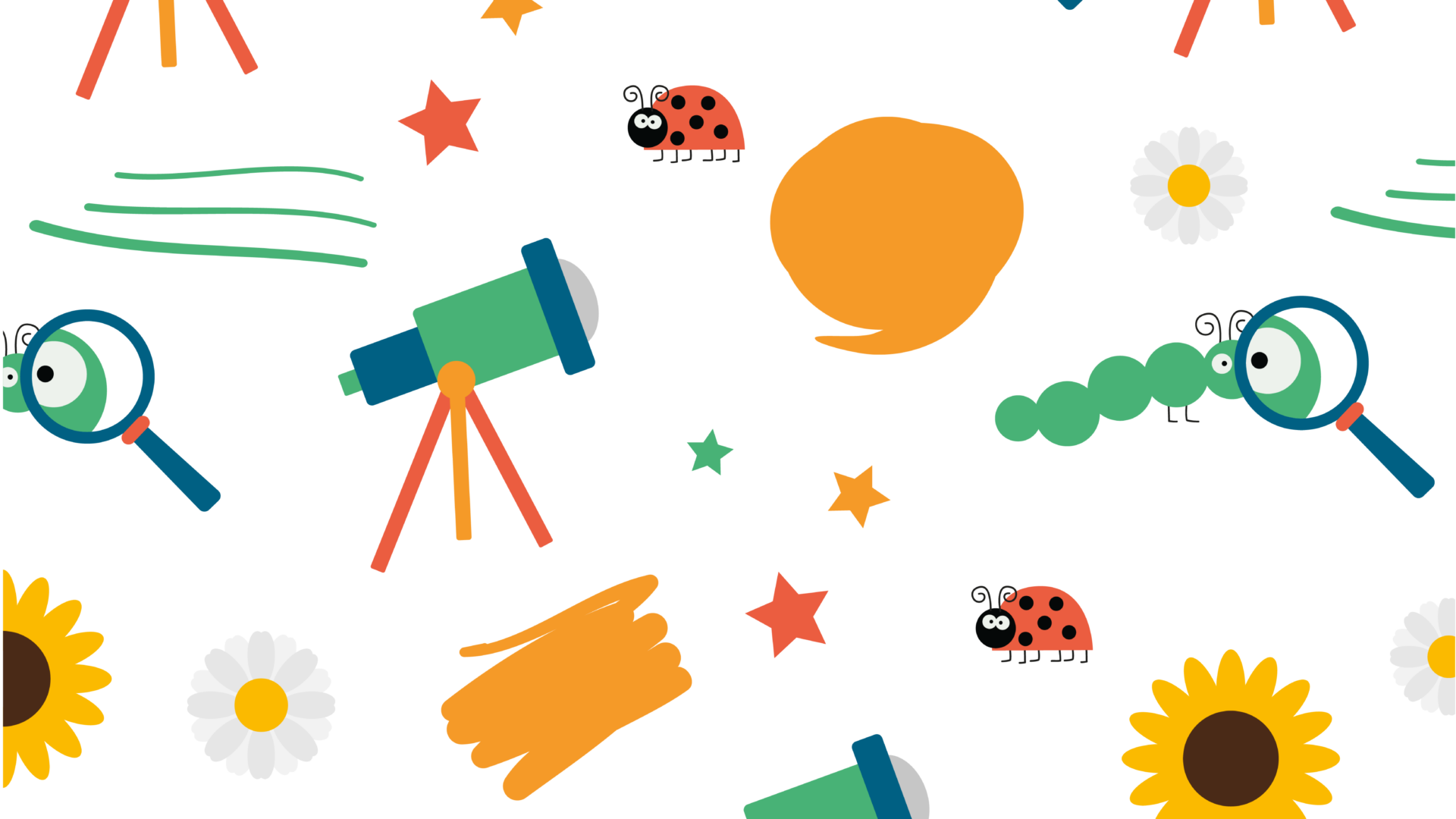 instagram_weltentdecker-08-03